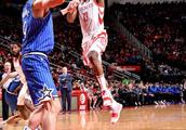 NBA联盟现役单打王，你会选谁，为什么？