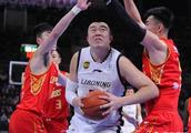 CBA常规赛还有6轮，辽宁男篮对手中有三个在前四，你认为哪场比赛是绝不能输的？