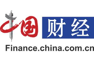 “三保险”就是要锁定总冠军