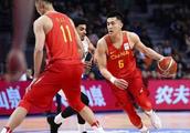 郭艾伦和赵睿，谁才是中国男篮最强后卫？谁的球风更适合中国男篮的特点？