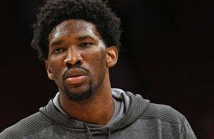 NBA热门话题，每一场比赛罚款10万，宁愿血亏也要保护他的健康