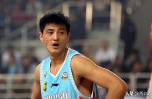 2018-2019赛季，新疆飞虎篮球俱乐部到底丢失了什么？