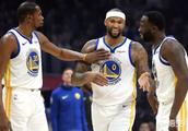 2018-19NBA赛季常规赛快到尾声，东西部球队中你认为哪个球队能夺冠？