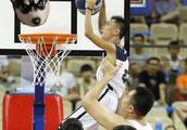 NBA和CBA制度体系的差距在哪里？