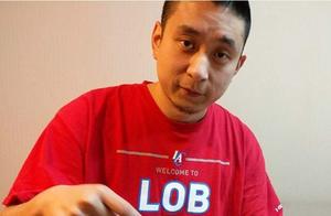 【专栏】腾讯NBA评论员段冉：老北京的豆汁