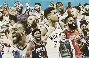 前60场NBA比赛中，哪些球员排名前25呢？
