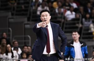 杜锋2种“拿捏有度”力促广东收放自如，德莱尼有作用不建议更换