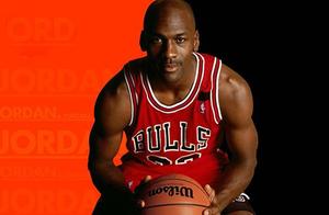 NBA稳定的得分手，你能想到哪几个?
