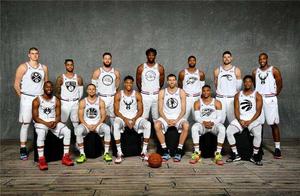 遗憾！！NBA2019全明星周末，你没有看到的全明星～（上）