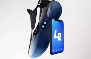 NBA终究是生意场全明星就是各大品牌抢占中国市场的一个重要环节
