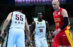 辽宁队消息！鞍山东北德比今日上演，双方尽遣主力精彩不容错过！