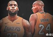 单赛季2500分、400篮板、400助攻有多难？NBA历史上有几人能做到？