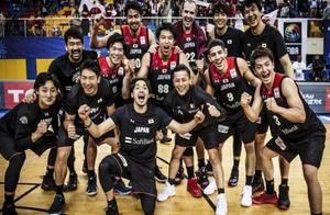紧跟足球步伐，归化球员助日韩菲进世界杯，中国何时行动引人关注