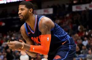 进攻粉碎机——除了身高臂展，他们可能有整个NBA最好的防守体系