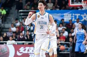 根本挡不住！国产考神+克莱合砍72分，世界杯两人一块去？