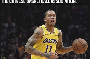 新天价合同？唯一束缚广东队制霸CBA的，或仅剩工资帽、奢侈税