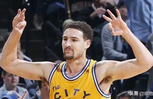当家球星5年1.58个亿，实际作用不如角色球员，状元公开索权！