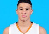 NBA现役有哪些回到乔丹时代连首发都打不上的全明星球员？