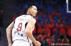 2月28日，广东VS同曦，检验新外援，能否开启“第九冠”模式？
