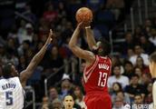 NBA现役前十球星综合实力，怎么评估？