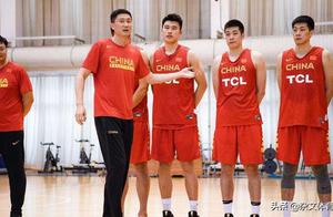 用10个赛季成为CBA主力！技术特点受杜峰信任，场均轻松14.6分