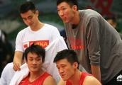 广东男篮现在的宇宙阵容去打NBA的发展联盟有机会赢球吗？