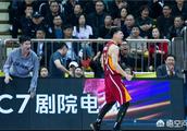 浙江客场125:117战胜广厦，浙江有希望以下克上吗？