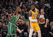 当今NBA哪些球队是一直以来的宿敌？为什么？