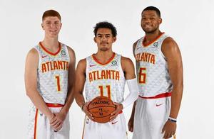 哪支球队是NBA18-19赛季最差的球队？