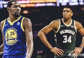 你希望今年NBA谁是冠军？哪两支队伍打总决赛？