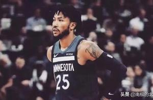 NBA最年轻和年长的MVP和FMVP，他38岁当选FMVP