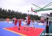 亚洲强队纷纷走上“归化之路”，中国男篮离归化球员还远吗？