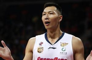 CBA1/4决赛前瞻：北京血拼深圳，广东誓要横扫江苏！
