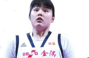 从常规赛只输2场到总决赛新王登基 广东女篮夺冠，或将开启新的时代