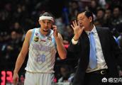 用CBA对照NBA，大家觉得新疆广汇像NBA哪只球队，为什么？