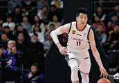 为什么说辽宁男篮不具备改打小球战术的条件？人员的配置究竟差在哪里？