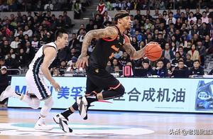 2场大胜难掩不足，杜锋尝试新阵不成功，想稳妥夺冠还得请回他