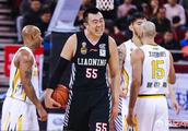辽宁队缺少大韩，还有机会夺得总冠军吗？需要做好哪些环节呢？