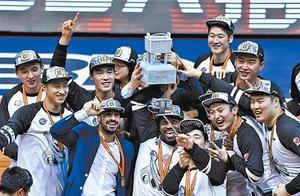 CBA争冠必要条件！谁能完成，至少前四