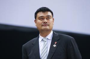 久事接手几成定局！上海男篮搬基地换主场