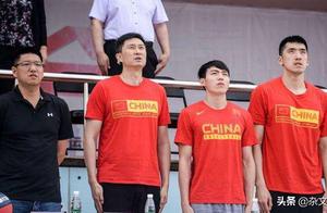 拒绝衣食无忧后进入CBA！单场49分获杜峰信任，打球不追求高薪