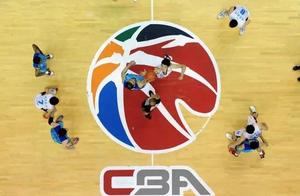 CBA季后赛今晚开打，广东轻松拿下首轮？深圳北京上演强强对话