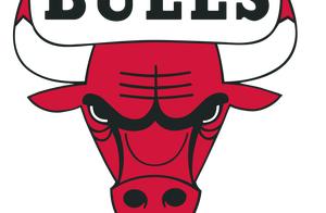 每日一队NBA球队历史之 风之城公牛