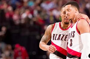 情商最高的NBA球员什么样？