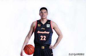 27分钟砍下14+13，广东小将或得到杜锋更多的青睐