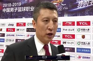 2：0！20分大胜！辽宁传三大好消息！郭士强一番话令球迷欢呼