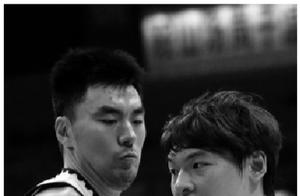 辽篮明晚主场战福建 篮板上演联盟顶级对决