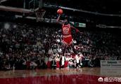 你认为NBA最伟大的十位球星是谁？
