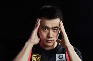 赵继伟为季后赛造势，呼吁球迷来到现场支持球队