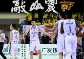 从目前CBA各队形势来看，CBA常规赛前四名，会是季后赛四强吗？